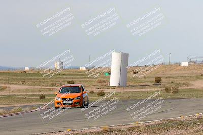 media/Feb-18-2023-Alfa Club (Sat) [[3177814e76]]/Intermediate and Novice/Session 2 (Turn 6)/